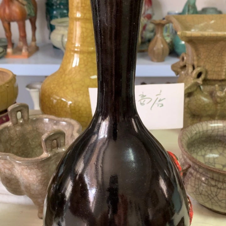 摆件爱**乓摆件工艺品摆件