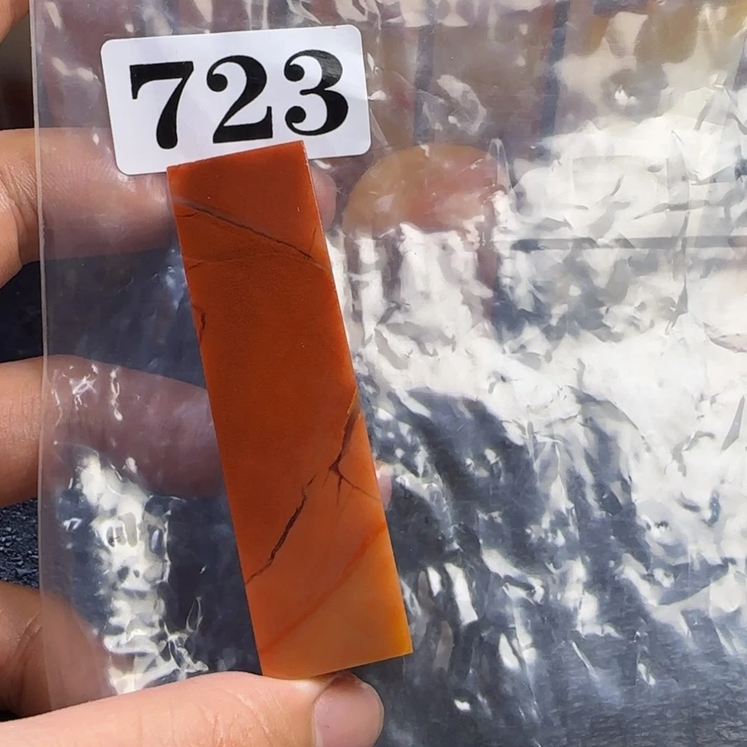 老挝石藏*人ujjjjjkmmmlmm