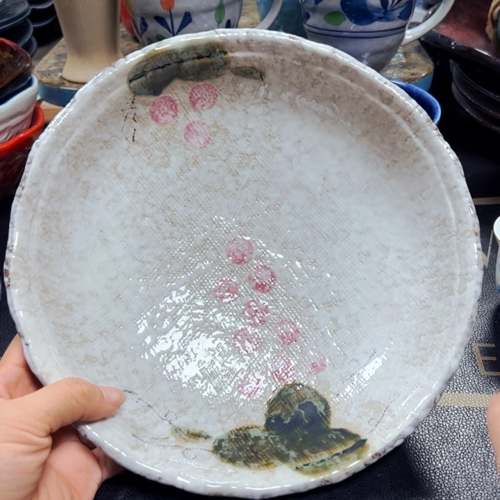 瓷本店全场买满20包邮。