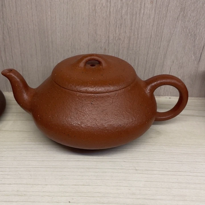 茶壶紫砂紫砂壶宜兴