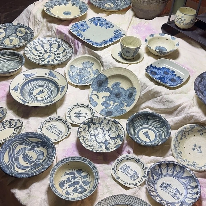 陶瓷陶瓷陶瓷陶瓷陶瓷