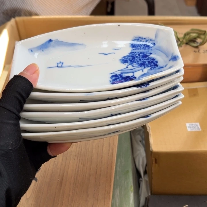 南***森谢谢谢谢谢谢谢西