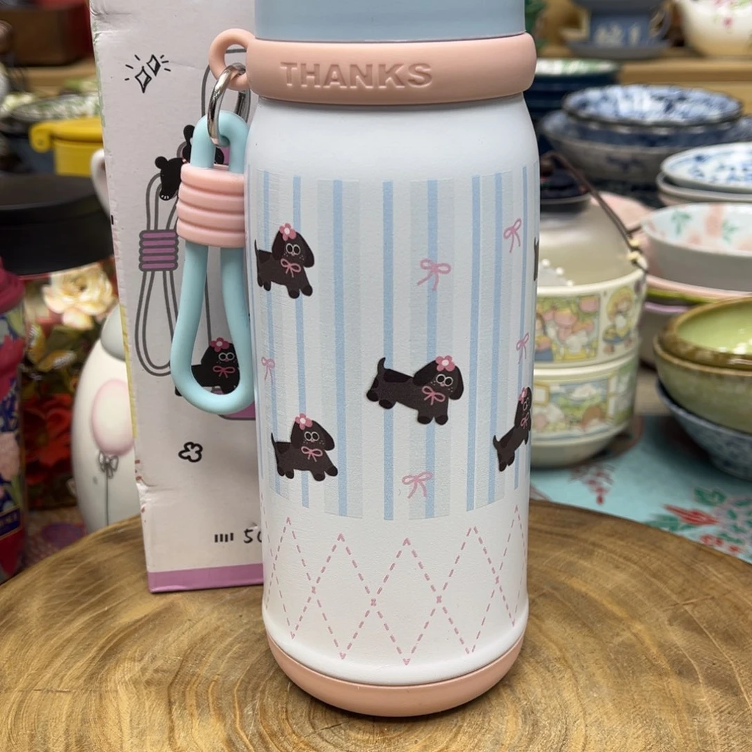 我的姐姐们好可爱