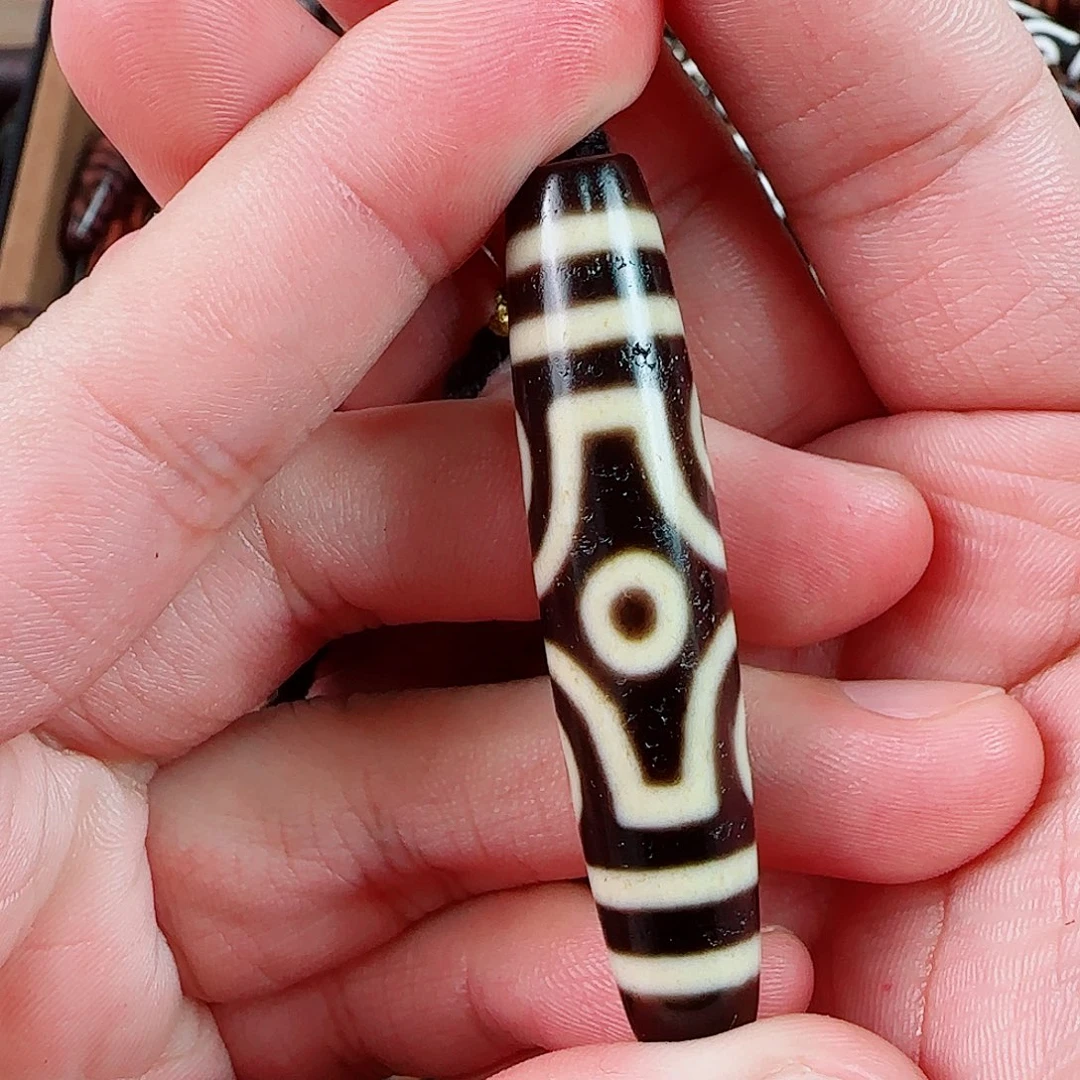 未镶嵌手链玛瑙/玉髓项链