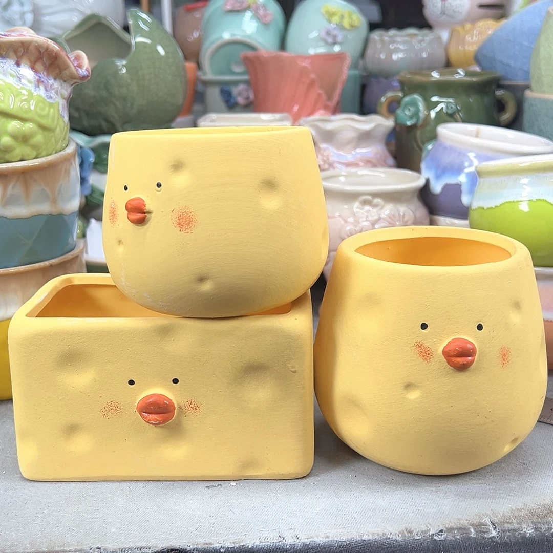 陶瓷陶瓷 陶瓷 陶瓷。陶瓷 陶瓷