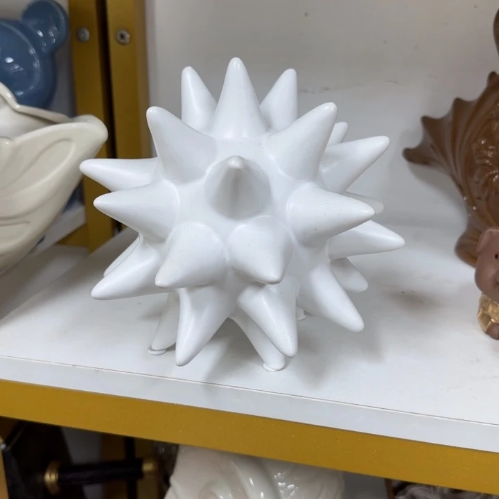 瓷片陶瓷工艺陶瓷工艺