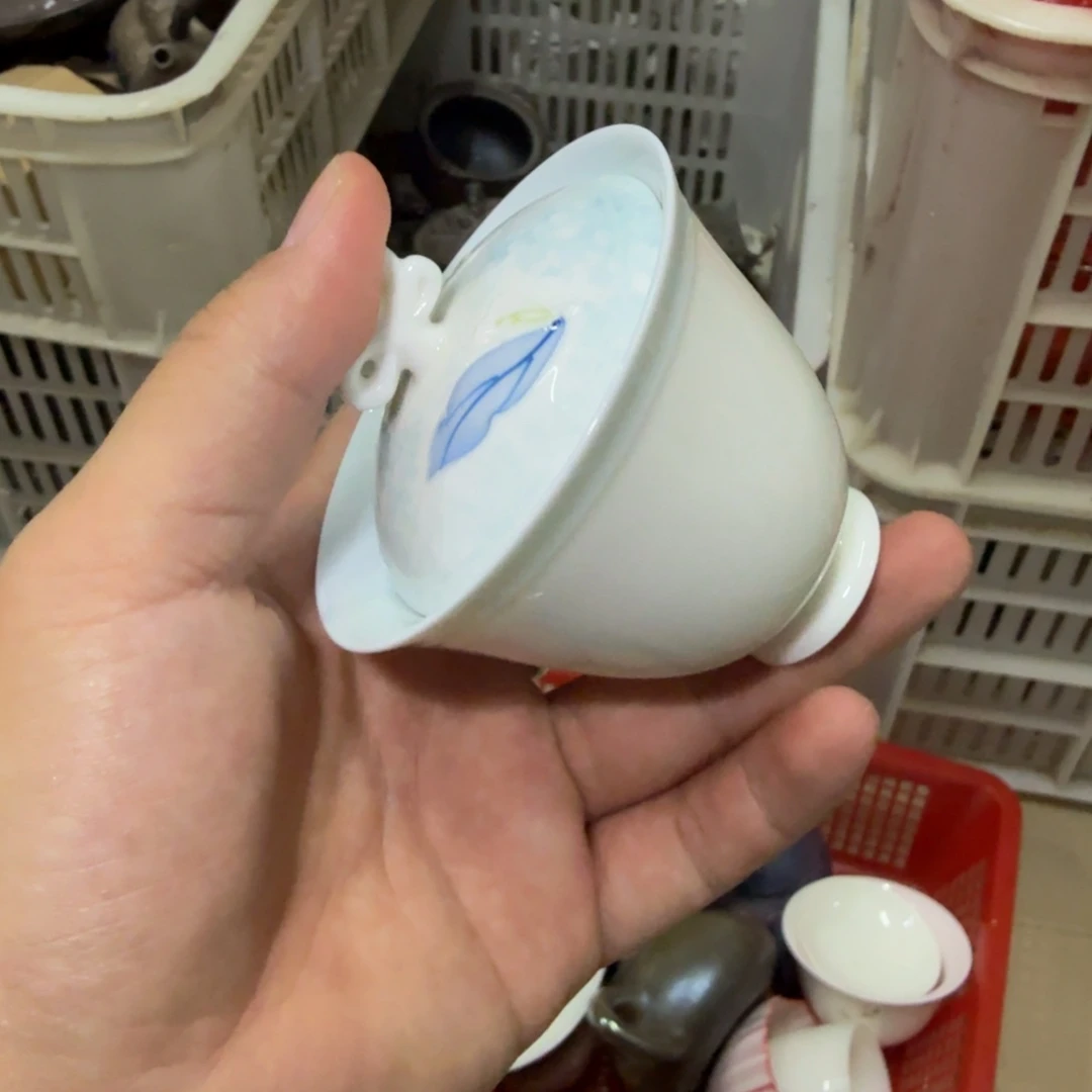 瑕疵茶具介意勿拍紫砂