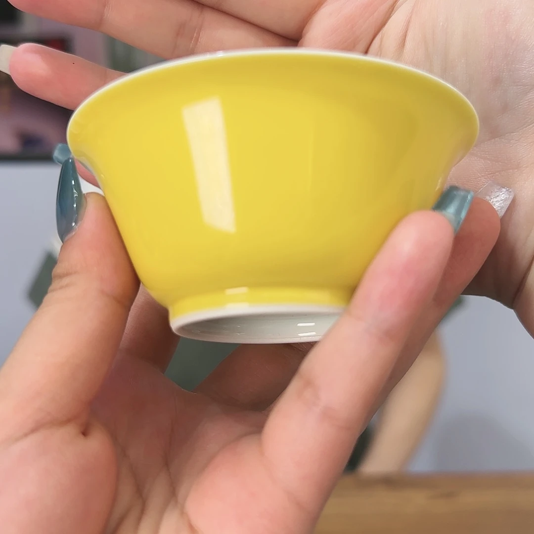 陶瓷陶瓷陶瓷陶瓷