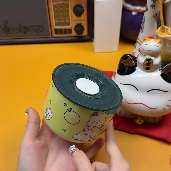 琉璃非金属手链啊啊啊啊啊啊啊