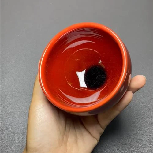 【闪购商品】茶盏-10039..........