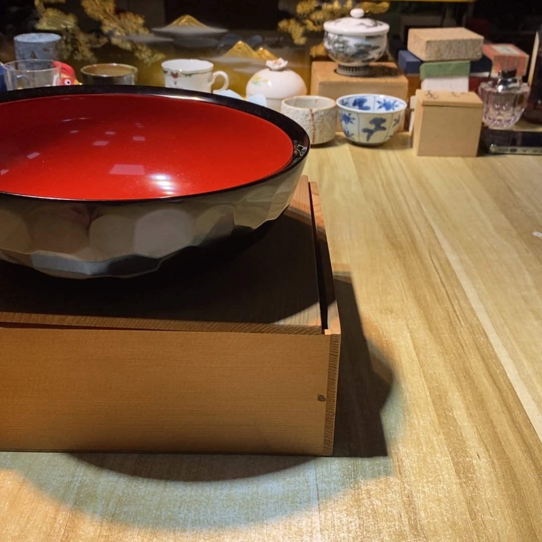 宁***师易雅集工艺品有限公司