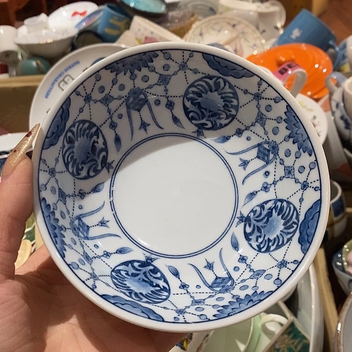 瓷片瓷片瓷片瓷片
