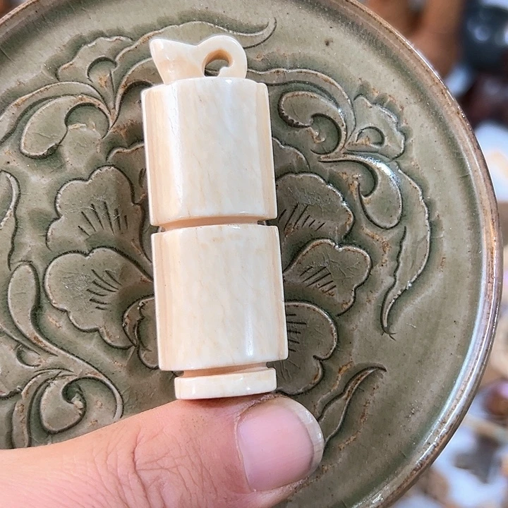 摆件瓷器瓷器瓷器瓷器