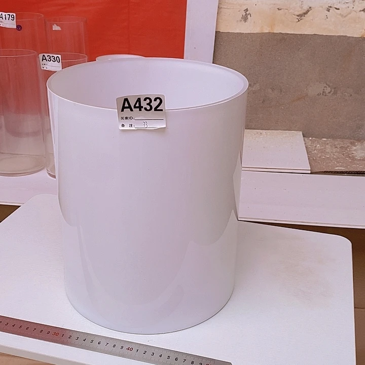 手工艺品玻璃高30.25孤品宠粉福利