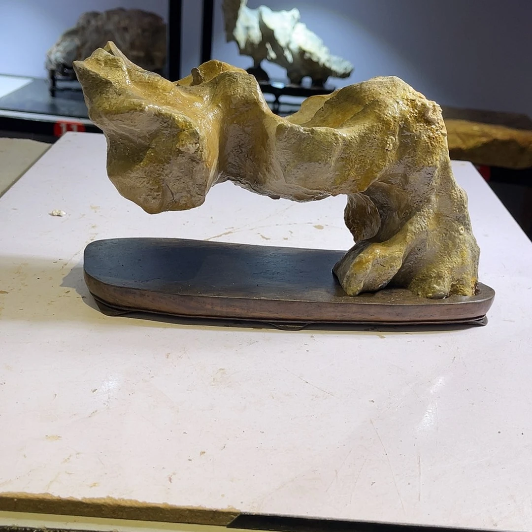 紫砂全场不包邮哦默*