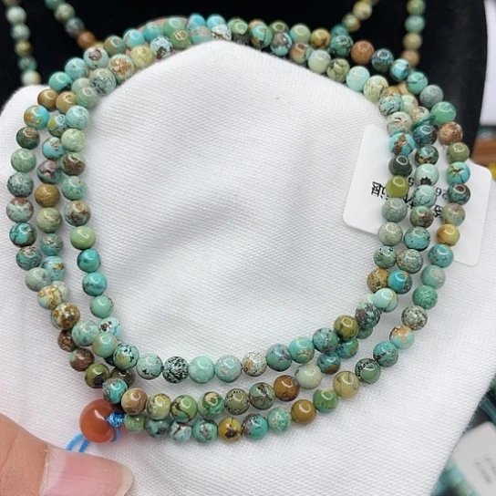 南红玛瑙珠宝奇石未镶嵌