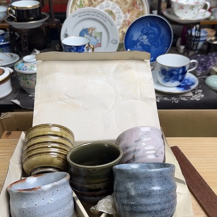 瓷片橘吉啊啊啊啊啊啊啊啊啊