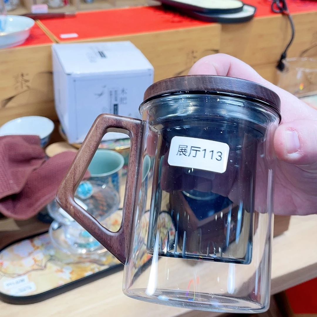 闪购商品闪购商品