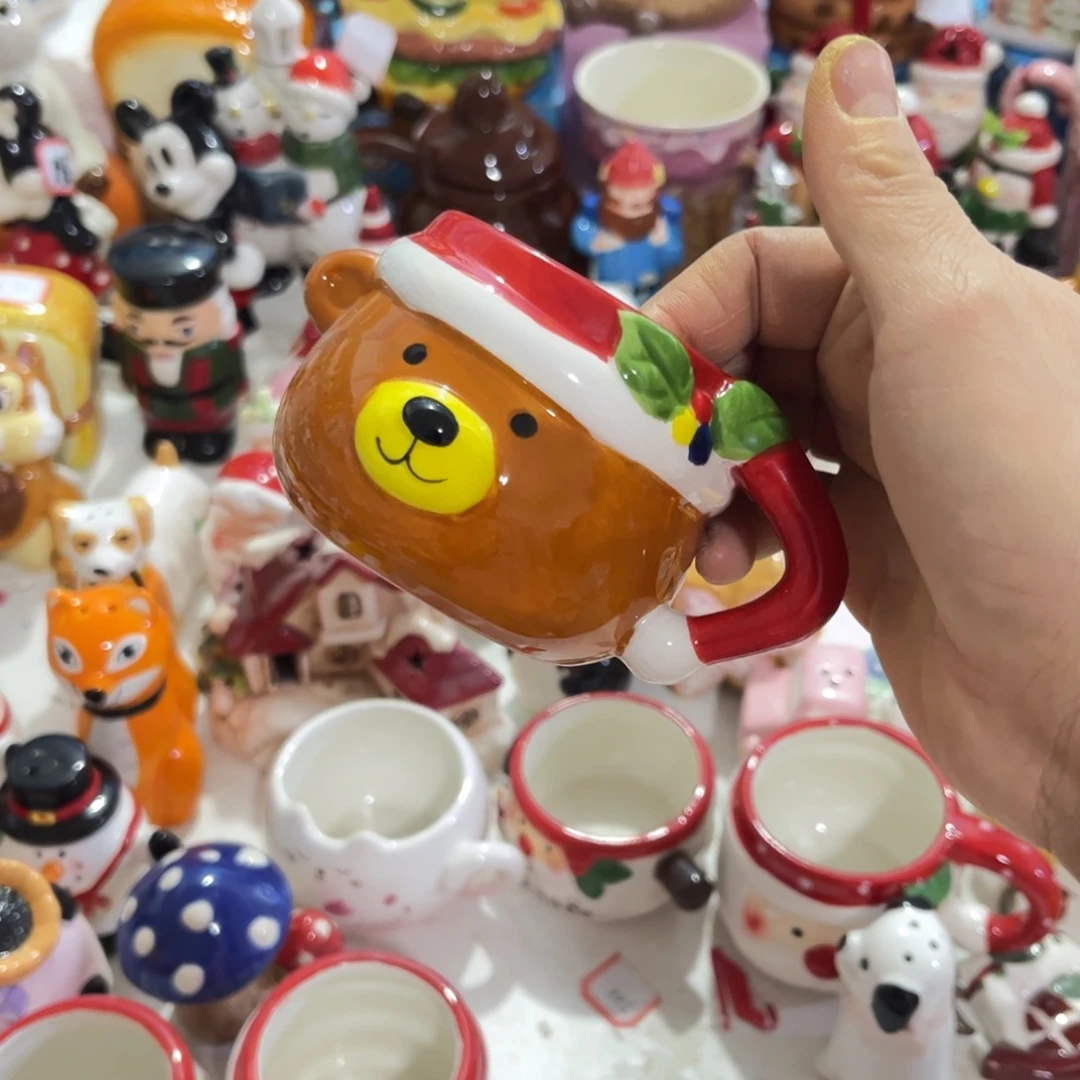 瓷片陶瓷陶瓷陶瓷陶瓷