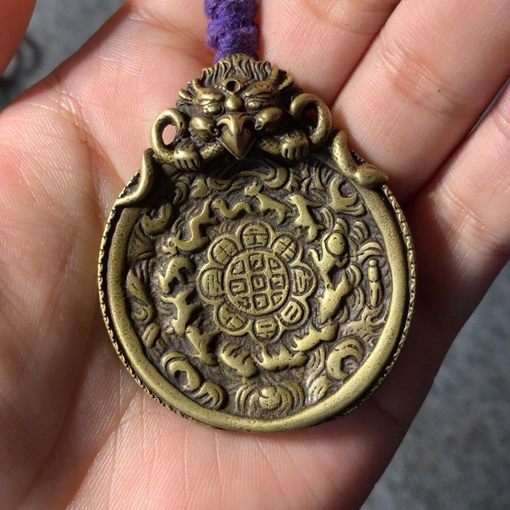 哈哈哈哈哈哈哈哈哈哈吧