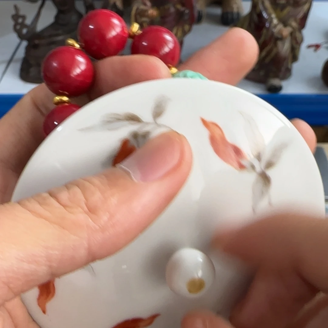 紫砂茶宠茶文化，工艺古美术