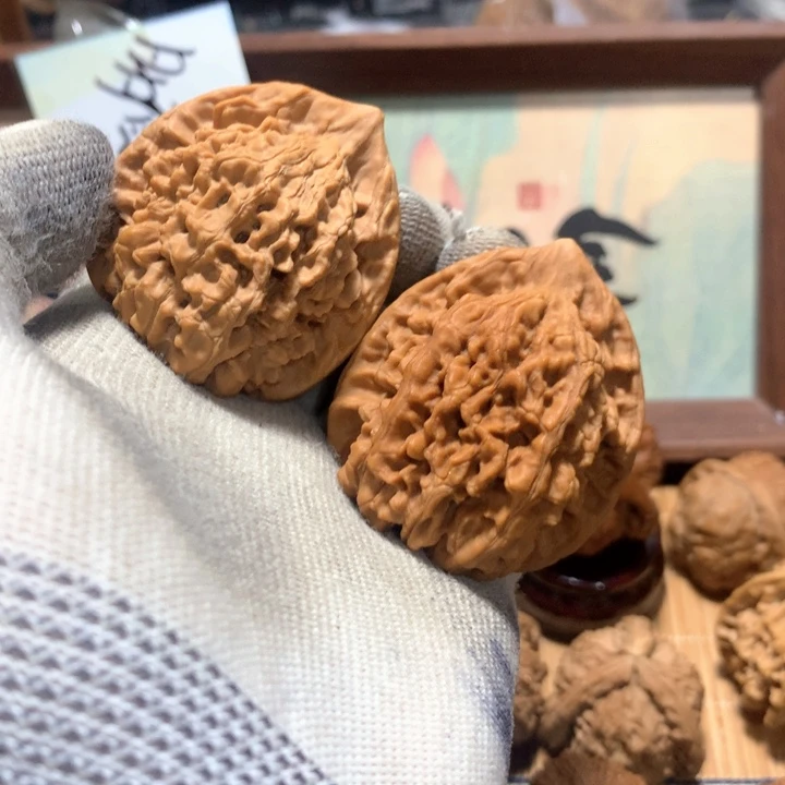 直***走哈哈哈哈哈哈哈哈