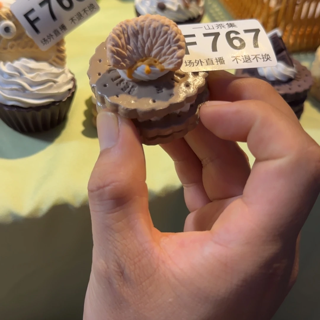 K***_陶瓷陶瓷陶瓷陶瓷陶瓷陶瓷陶瓷