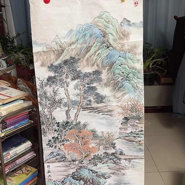 书法欢迎大家来咨询一下