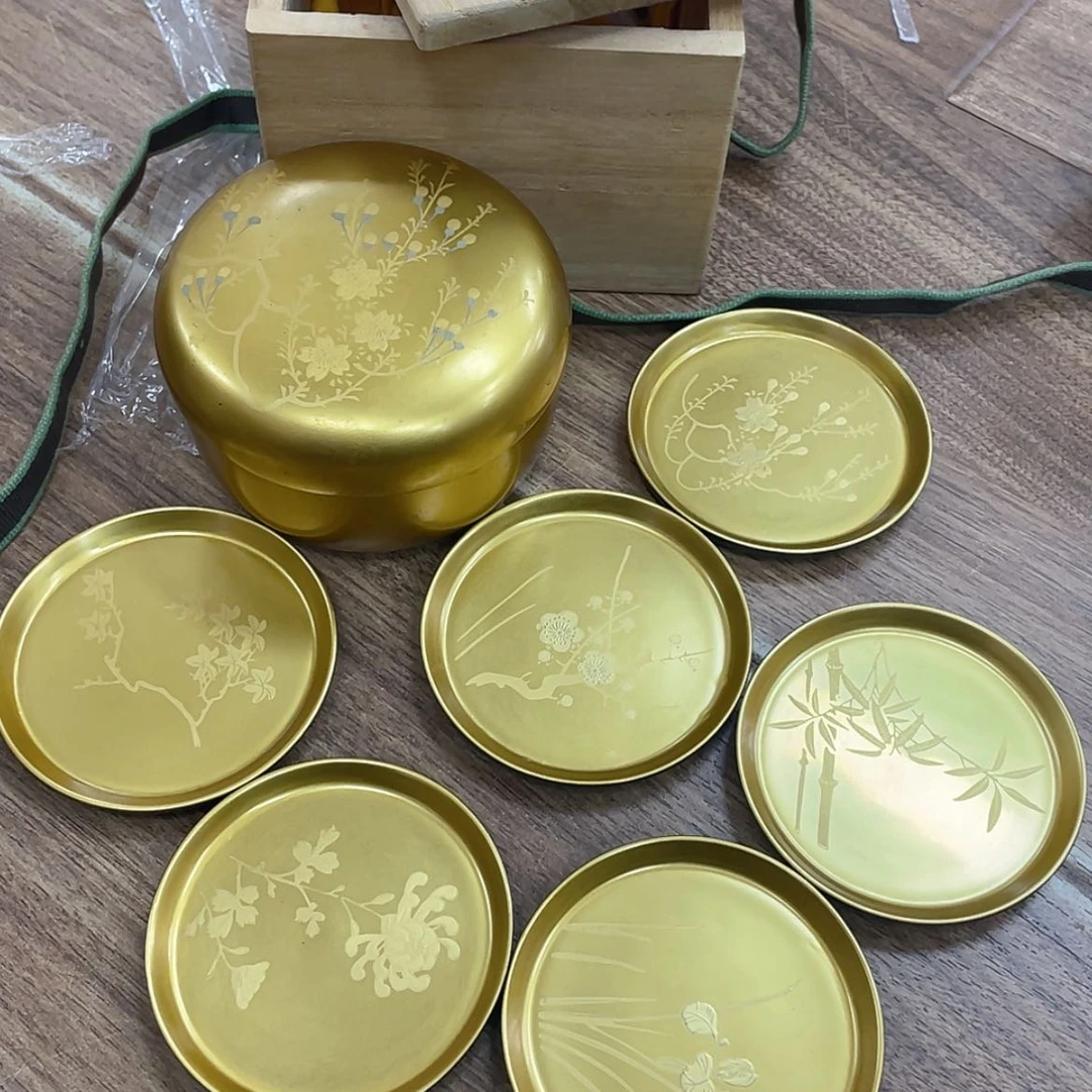 【闪购商品】-微瑕_ 回流物品，不是全新