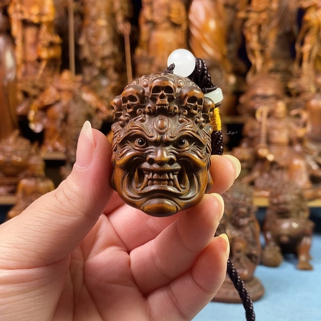 黄杨木小叶黄杨木工艺品