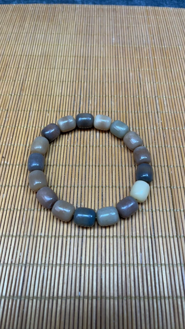 精品 手串（无礼盒）048