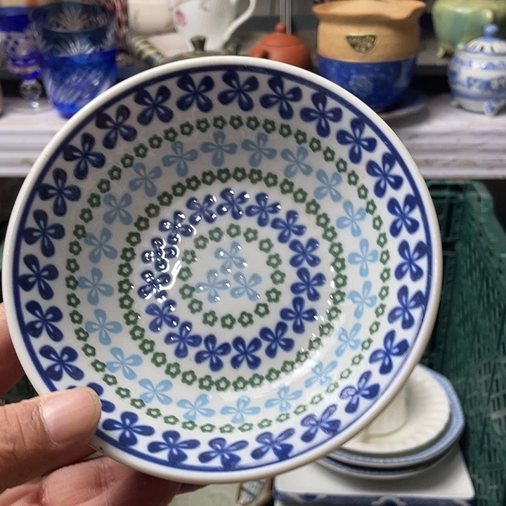 水滴瓷器水滴瓷器