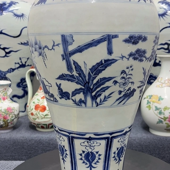 c c c c c c c c q金*