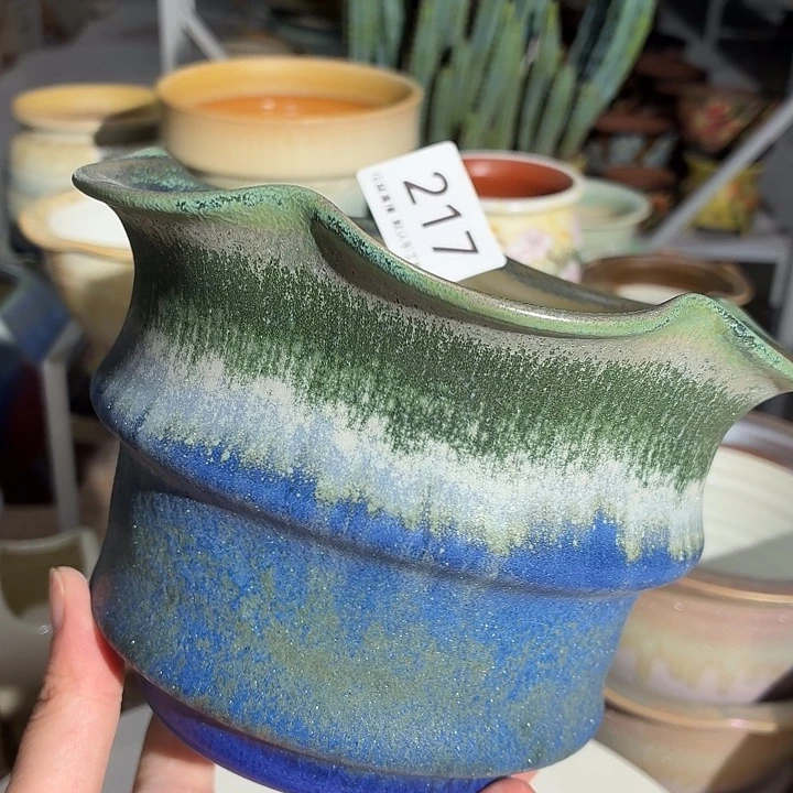 花盆花盆花盆花盆