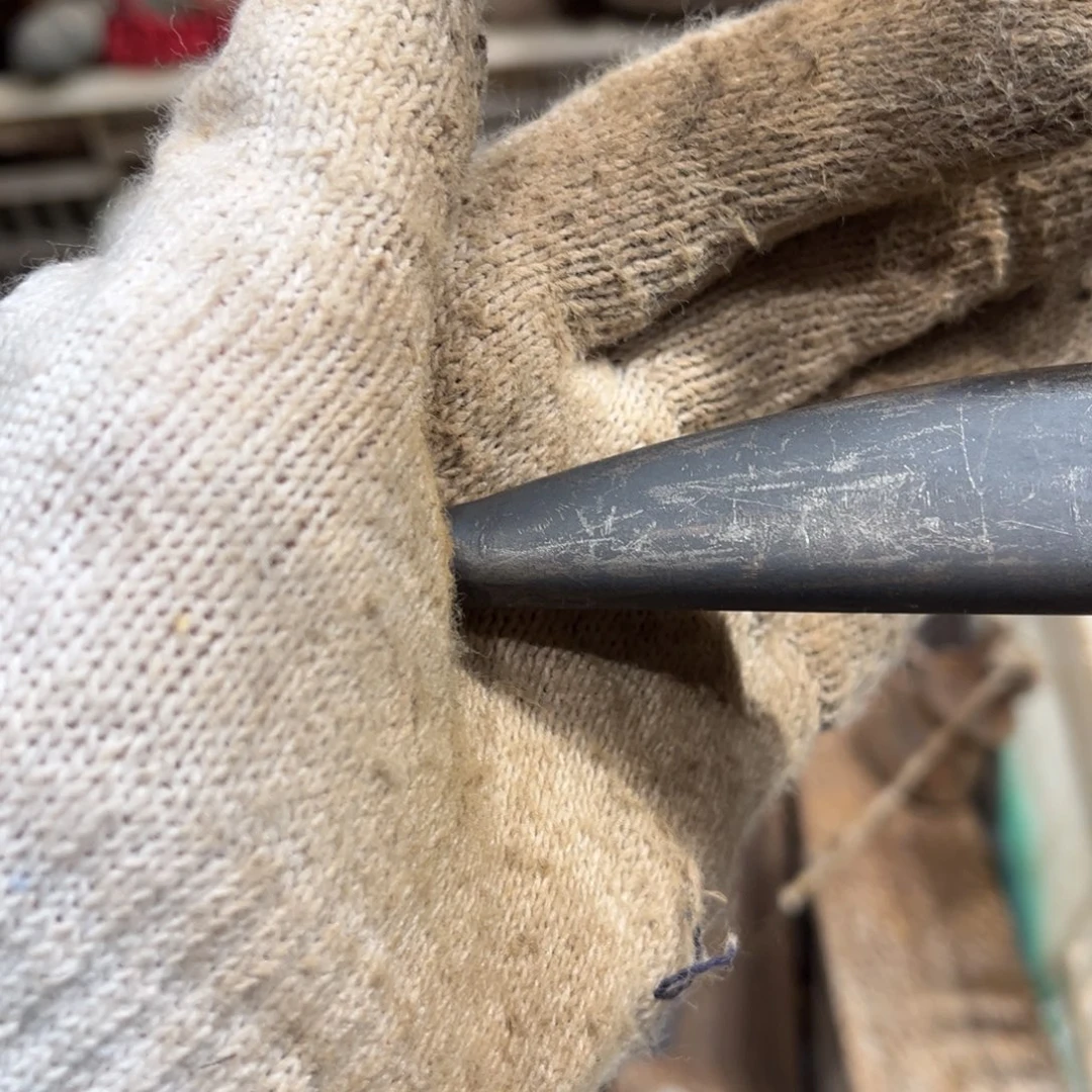 海***清一物一图，工艺品。