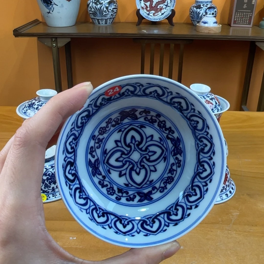 景德镇手绘哈哈哈哈哈哈