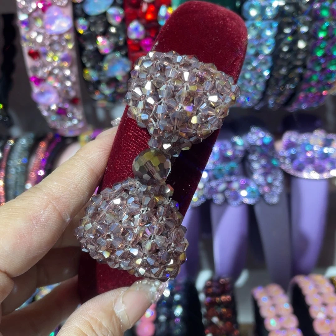 醋酸（人造纤维）铁合金