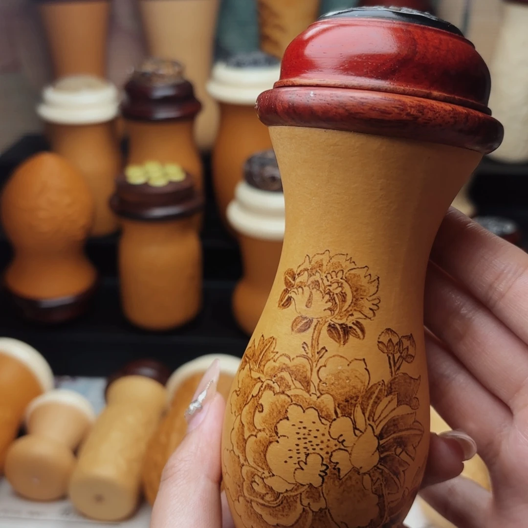 哈哈哈哈哈哈哈哈哈