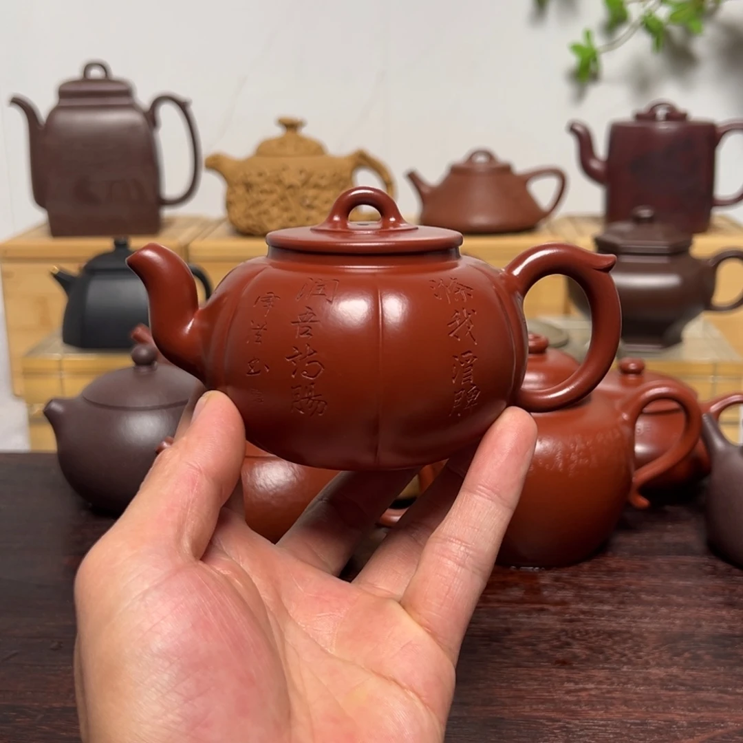 彳***…茶壶紫砂111111111111