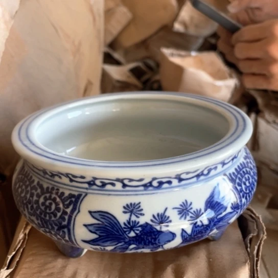 壶158000000000000000