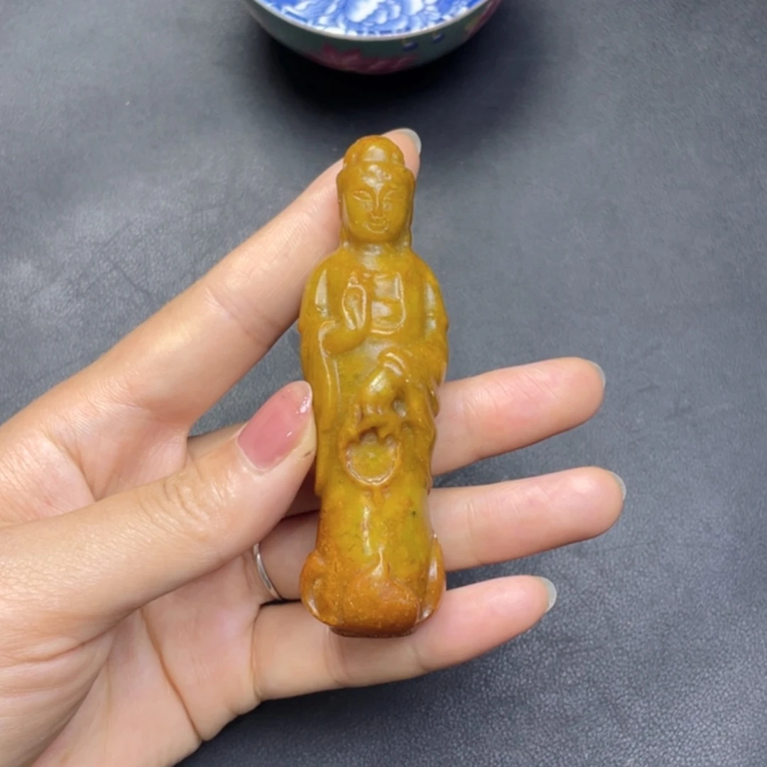 【闪购商品】其他。