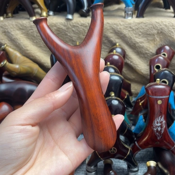 大果紫檀（缅甸花梨）936