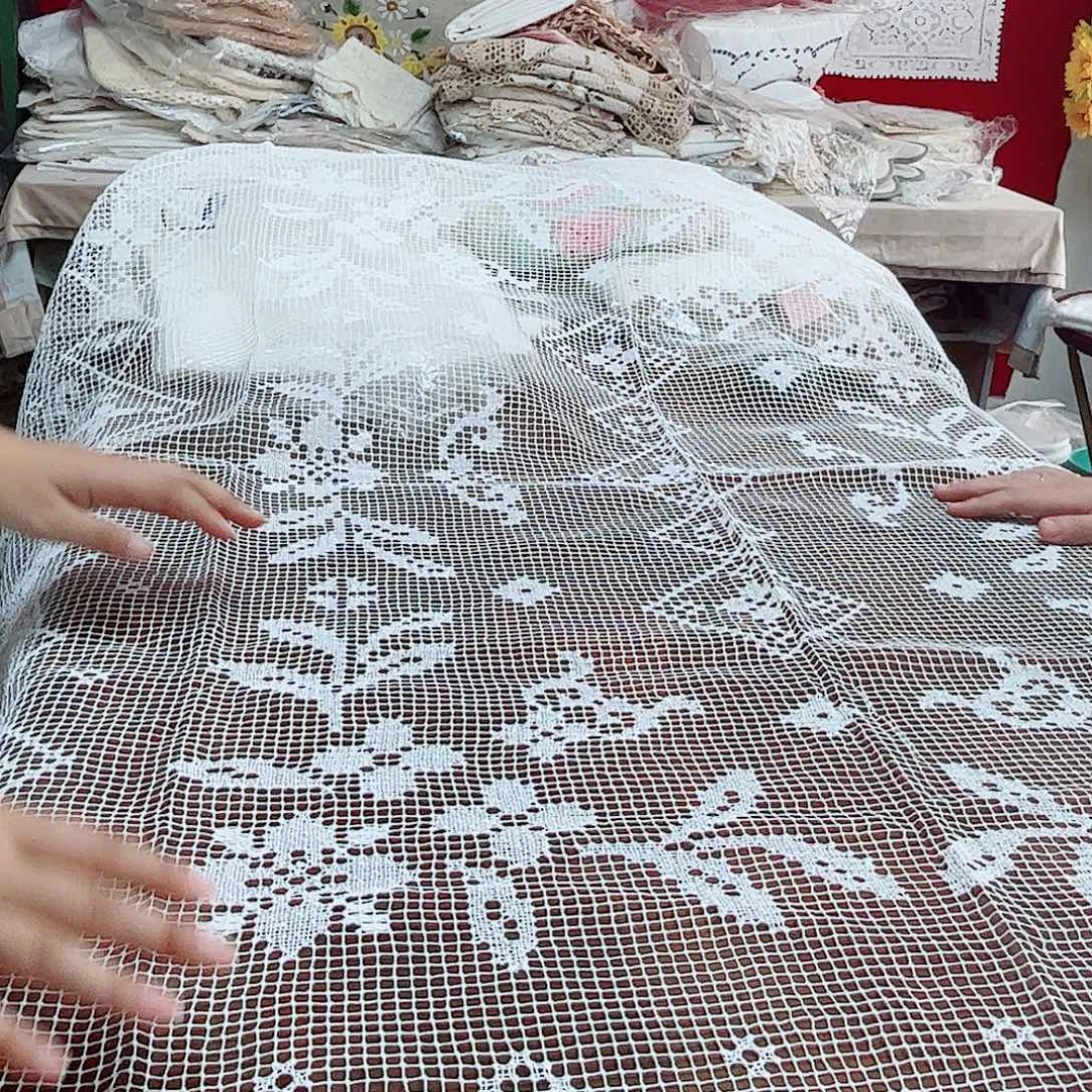 毛绒亚麻棉117-1.3/1.8