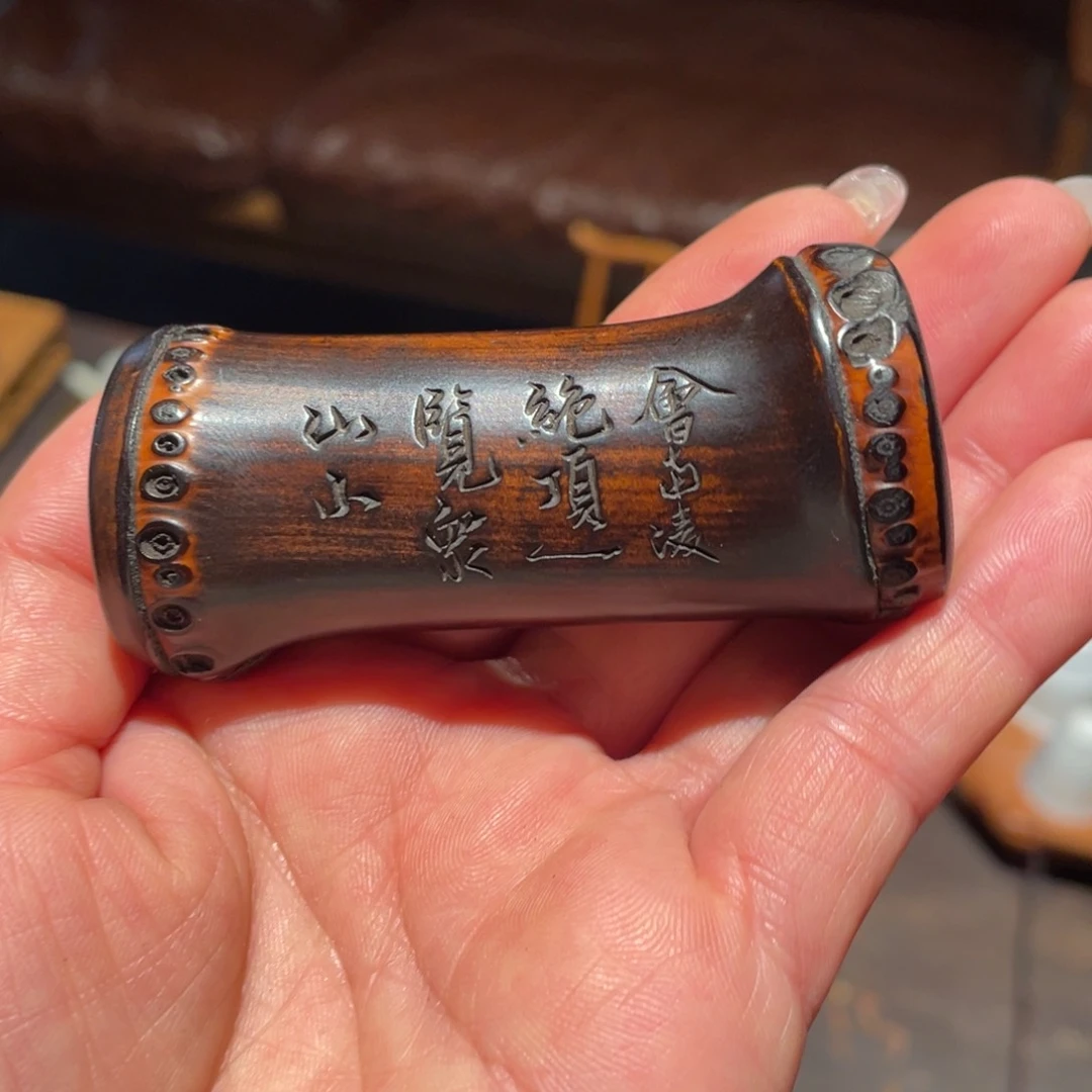 紫砂茶道纯手工制作