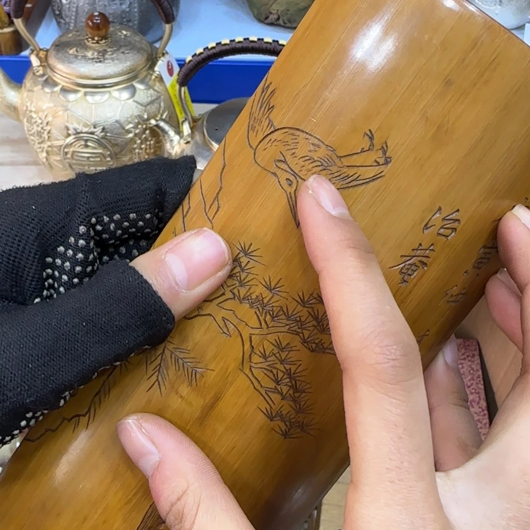 摆件哈哈哈哈哈哈哈杯子