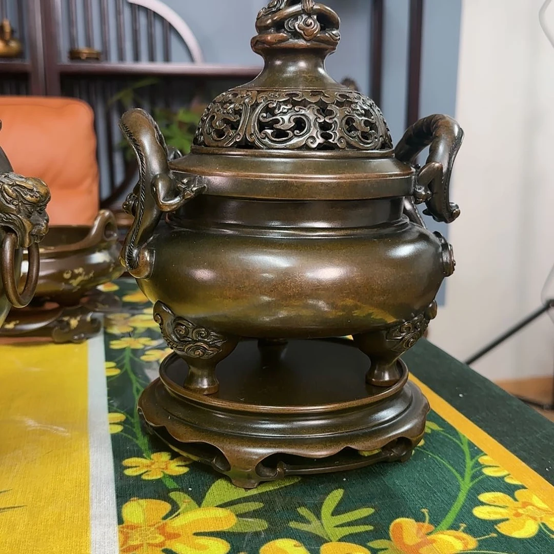 东我们的目标是成为一个优秀的