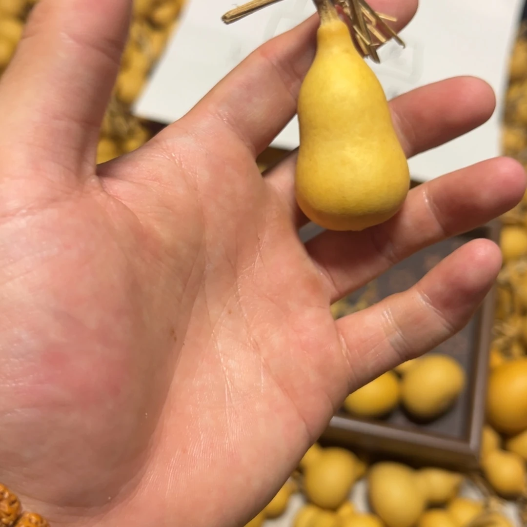 用***4葫芦煤气罐福利品