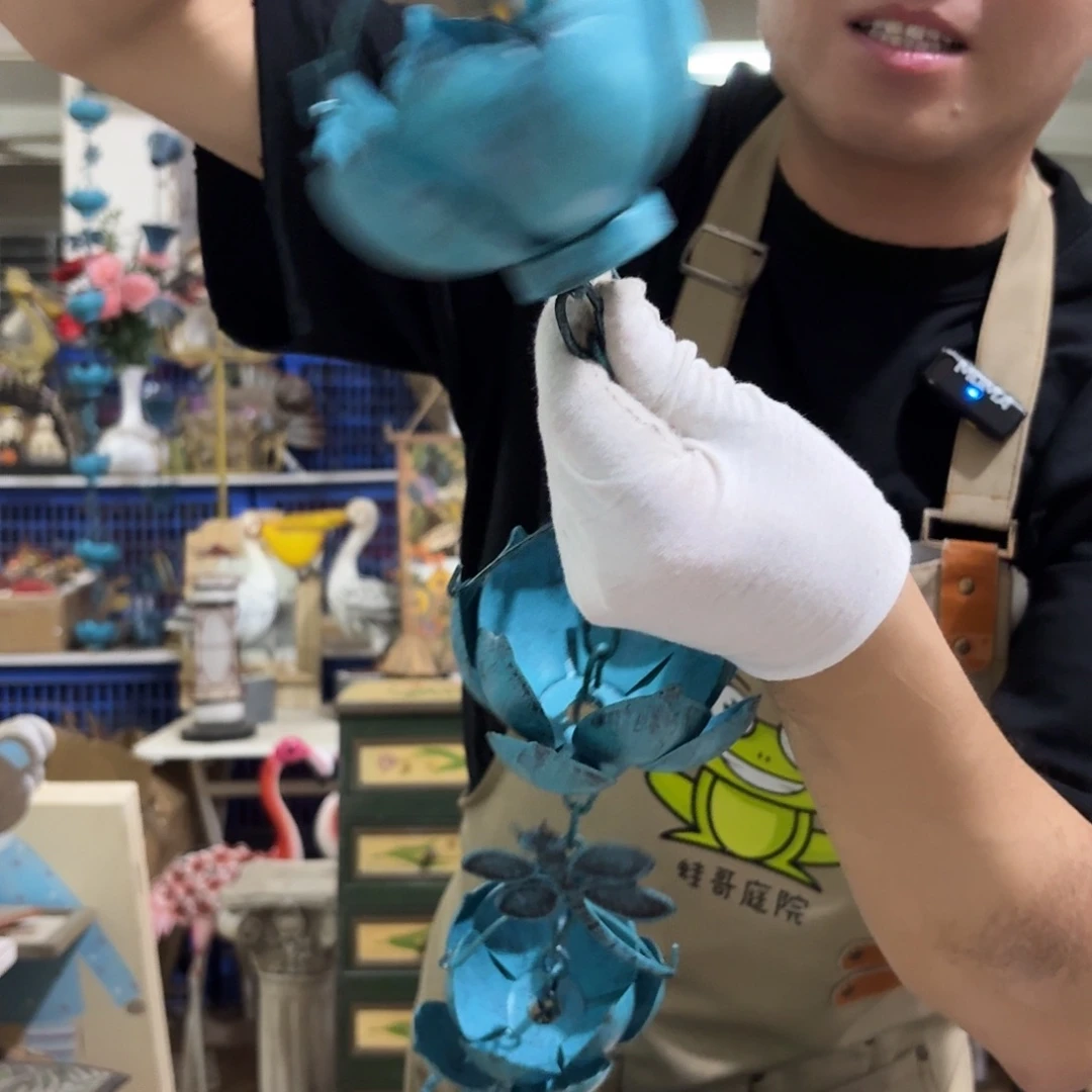 核桃木/黑胡桃（胡桃木）