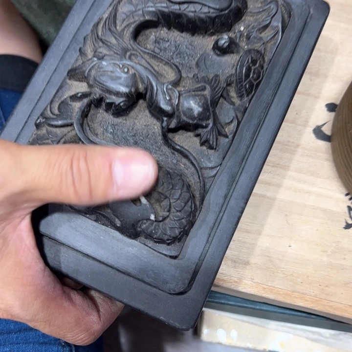 灵*新亿阁杂项无售后