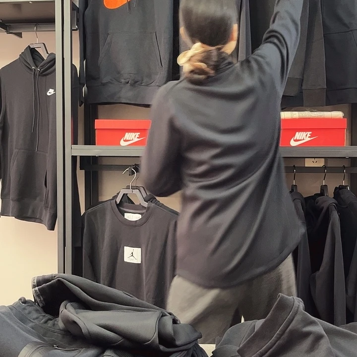 5941xl150-170不退换